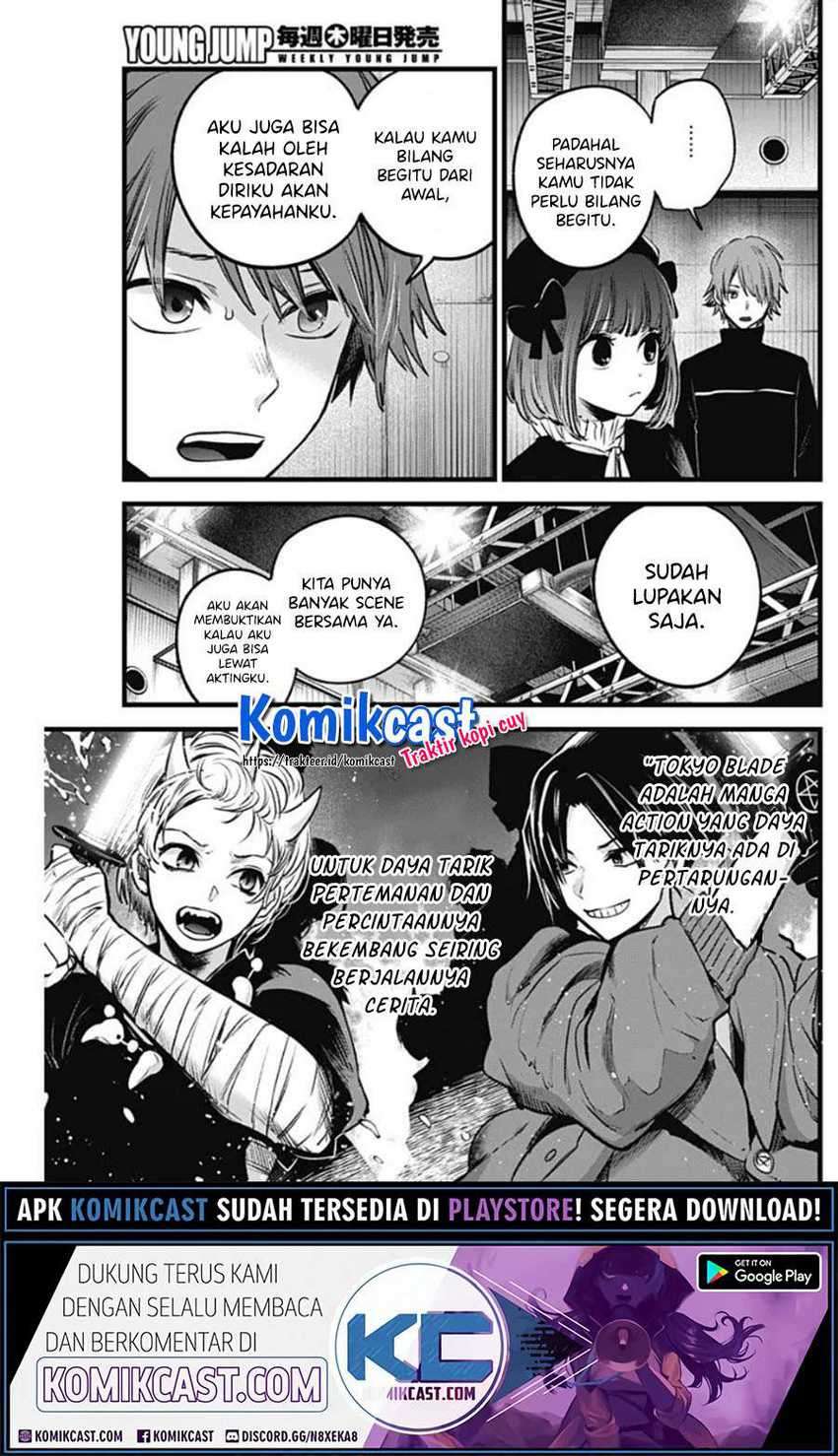 Chapter 42 - halaman 8