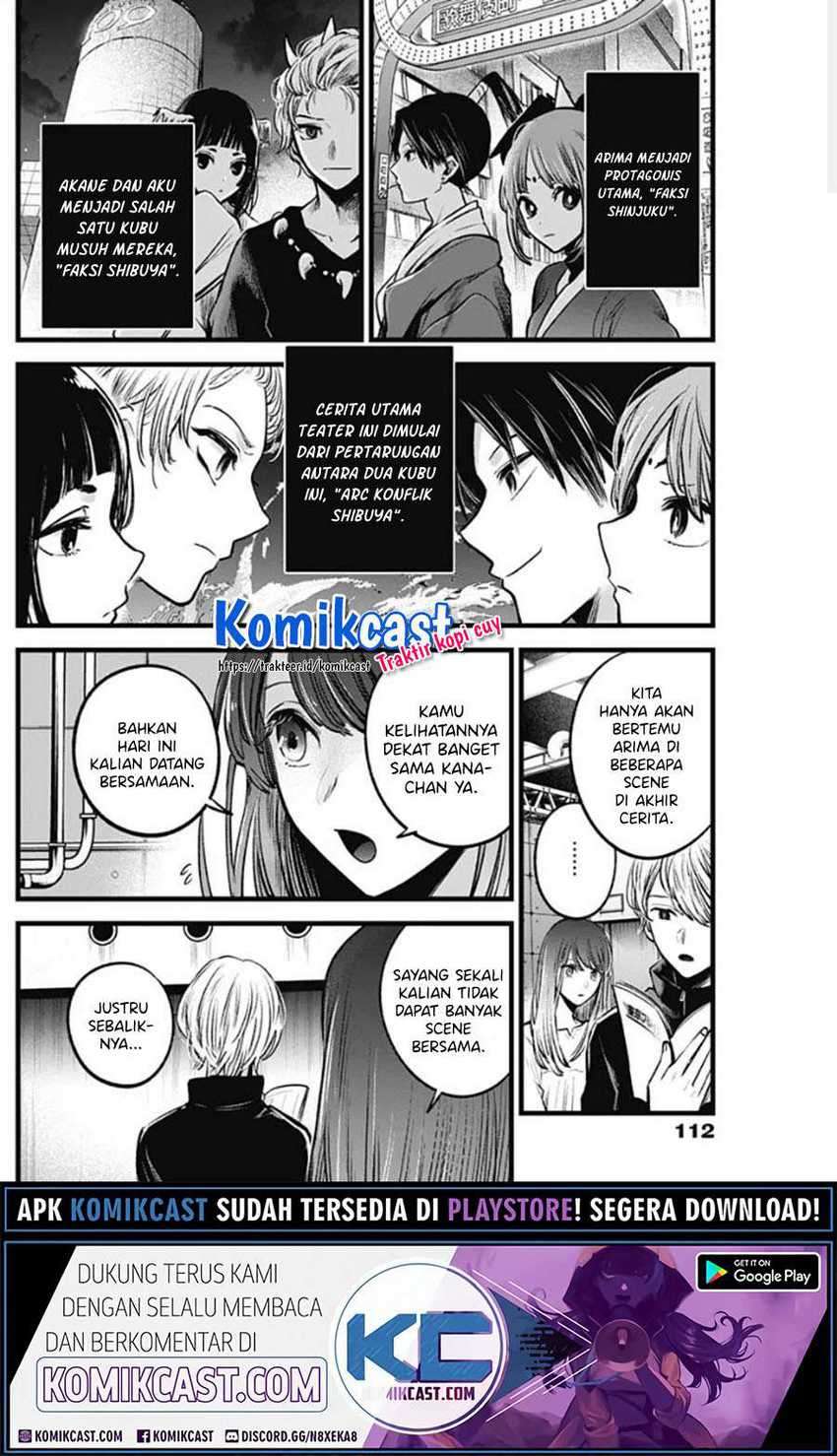 Chapter 42 - halaman 9