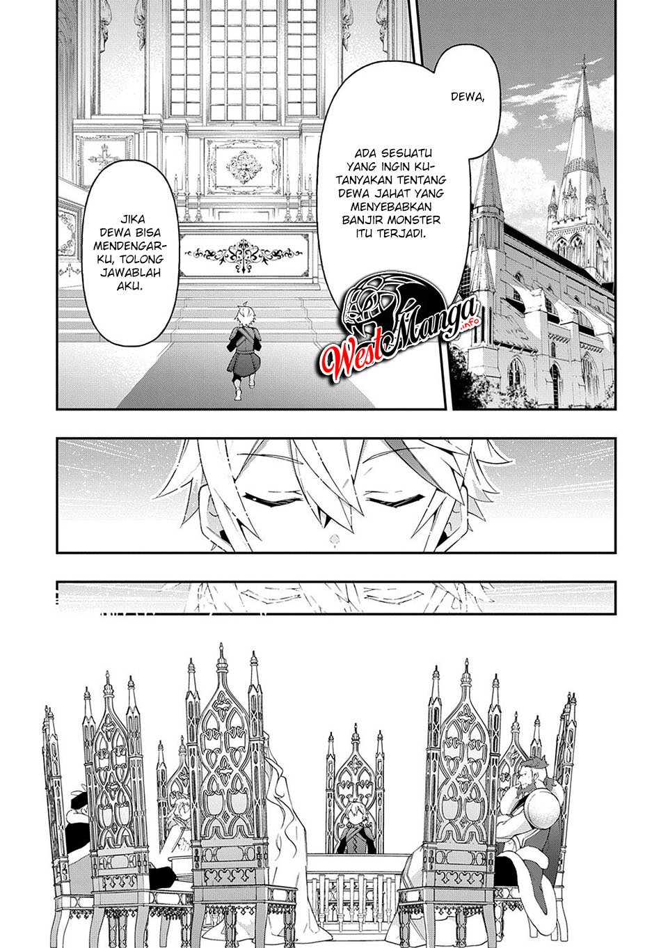 Chapter 32 - halaman 11