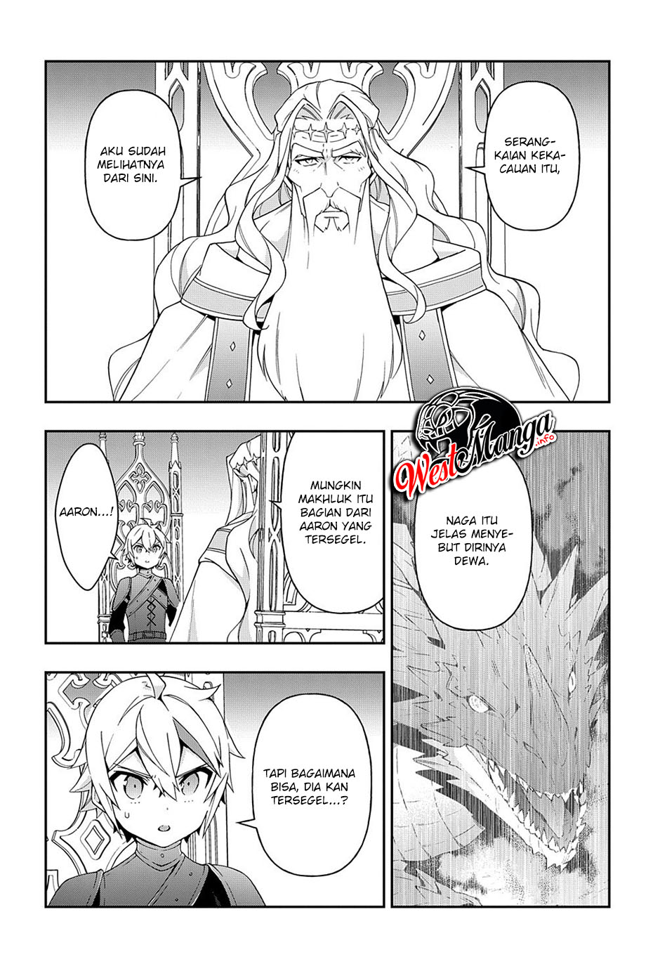 Chapter 32 - halaman 12