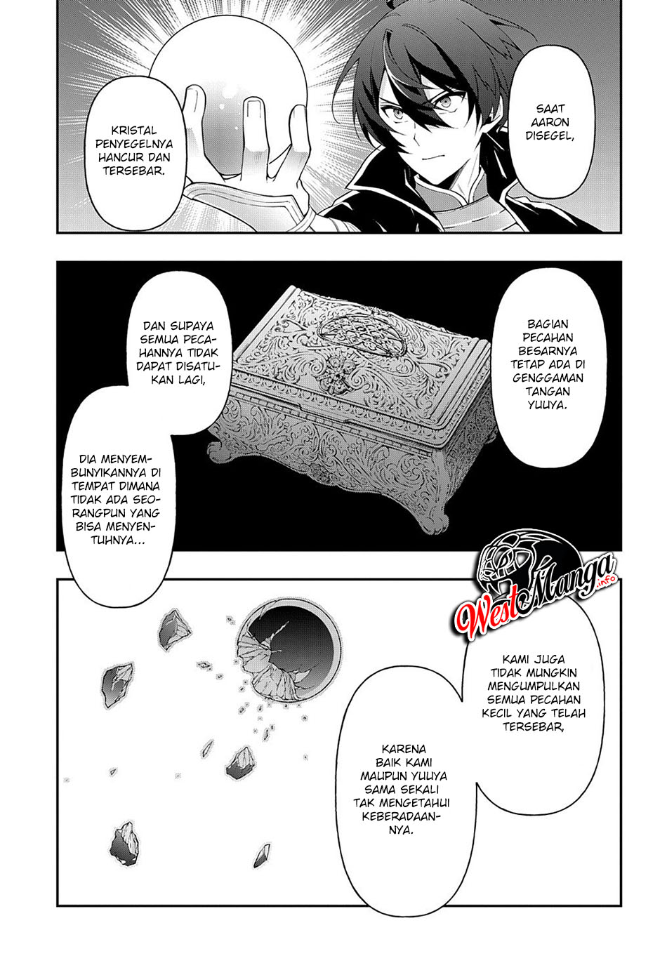 Chapter 32 - halaman 13