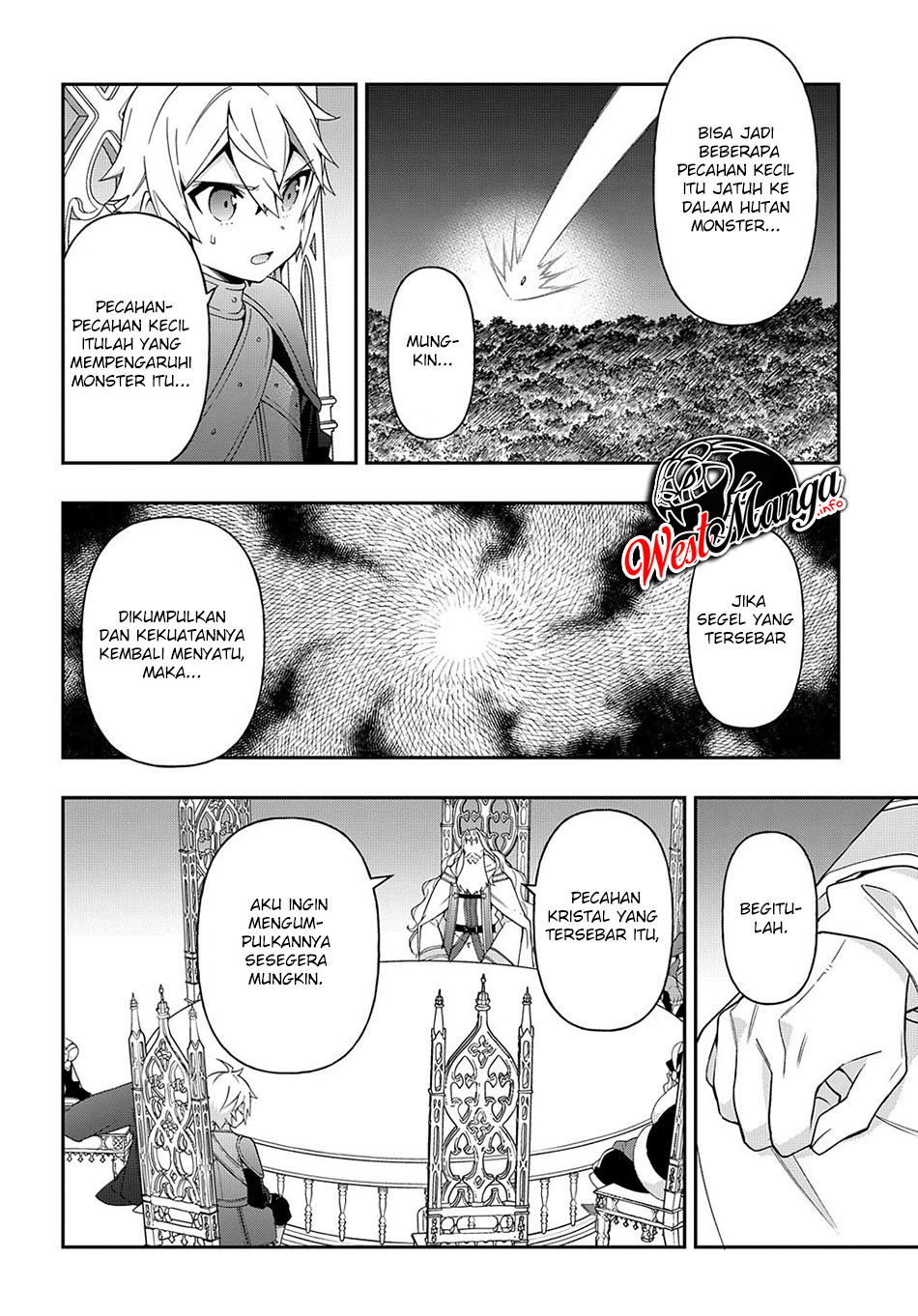 Chapter 32 - halaman 15