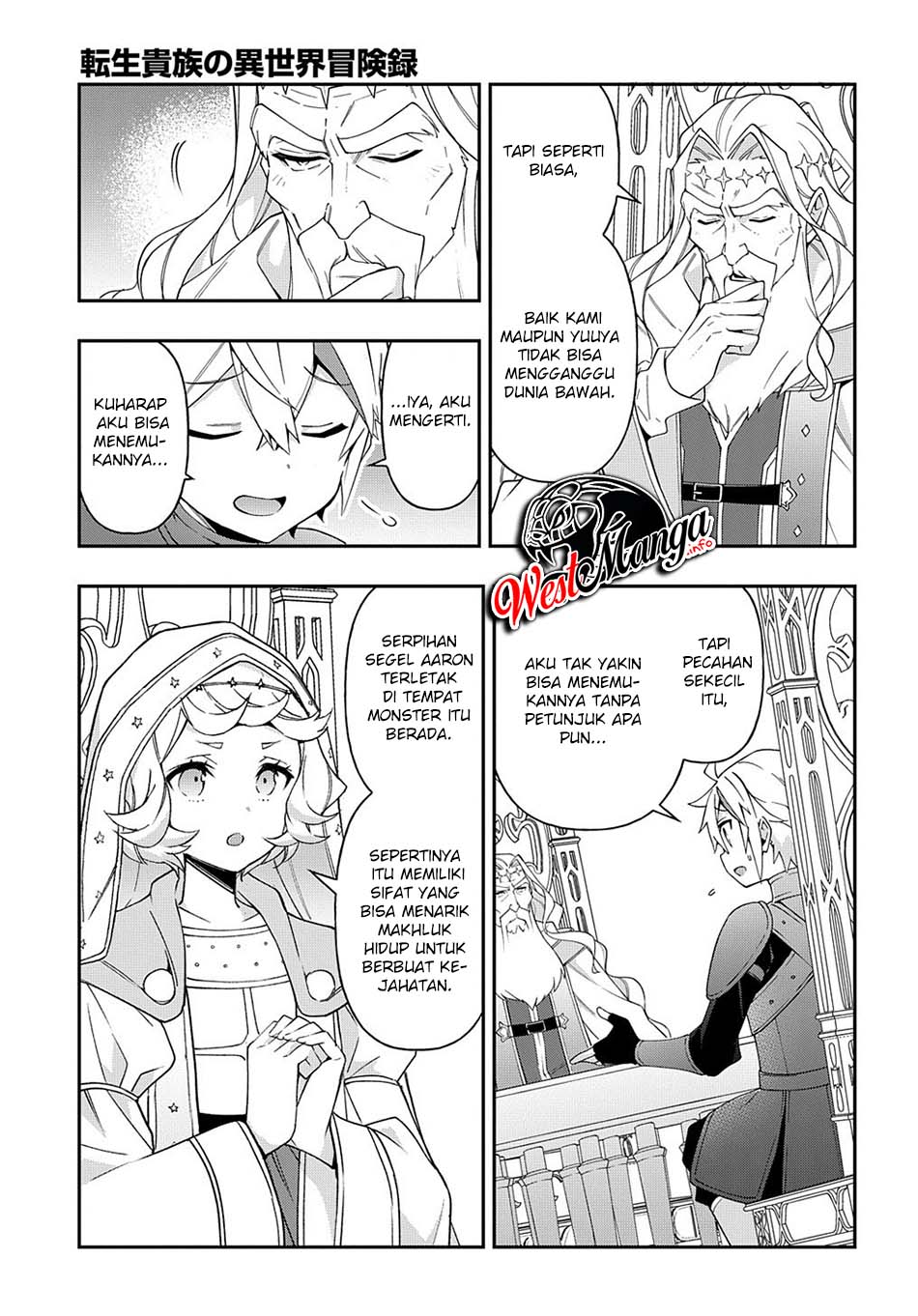 Chapter 32 - halaman 16