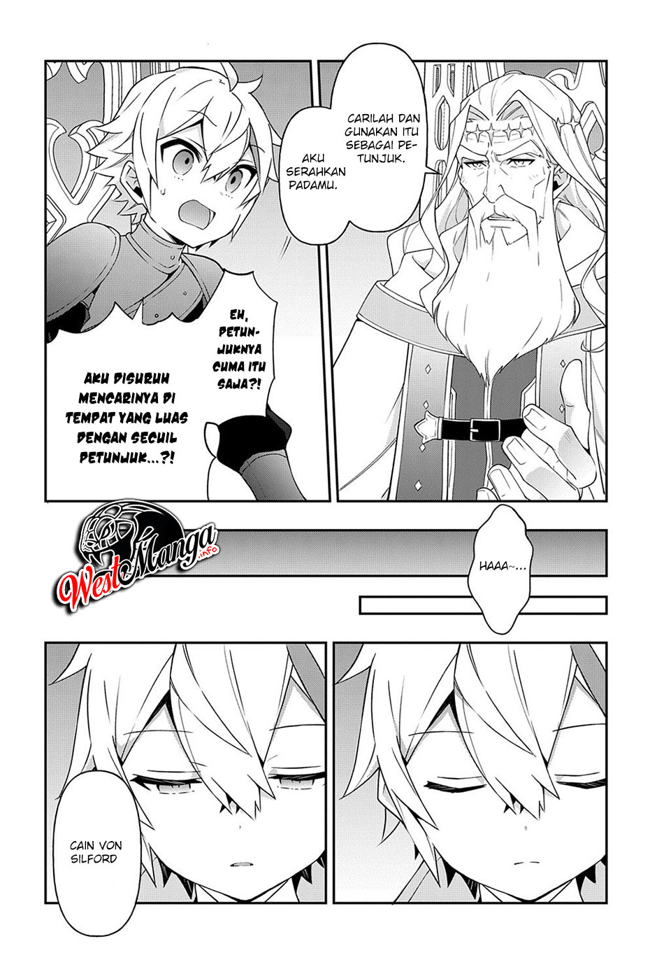 Chapter 32 - halaman 17