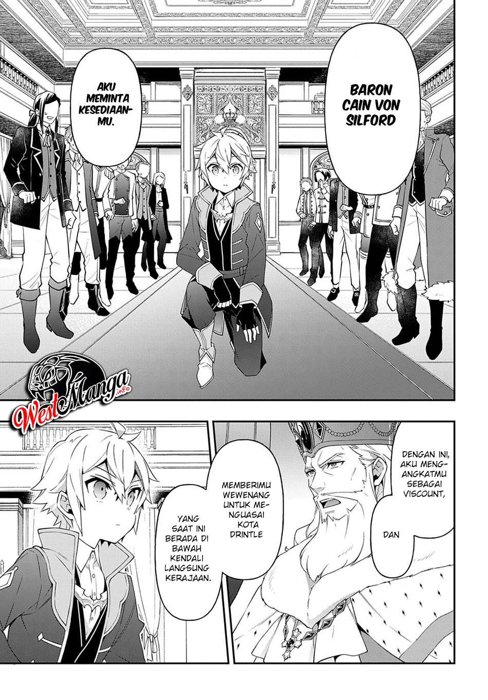 Chapter 32 - halaman 18