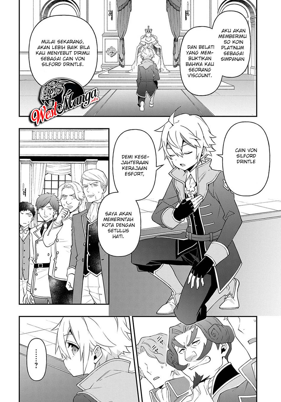 Chapter 32 - halaman 19