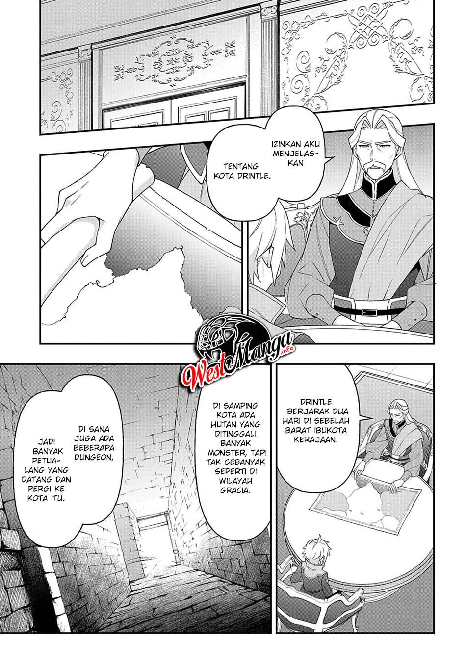 Chapter 32 - halaman 20
