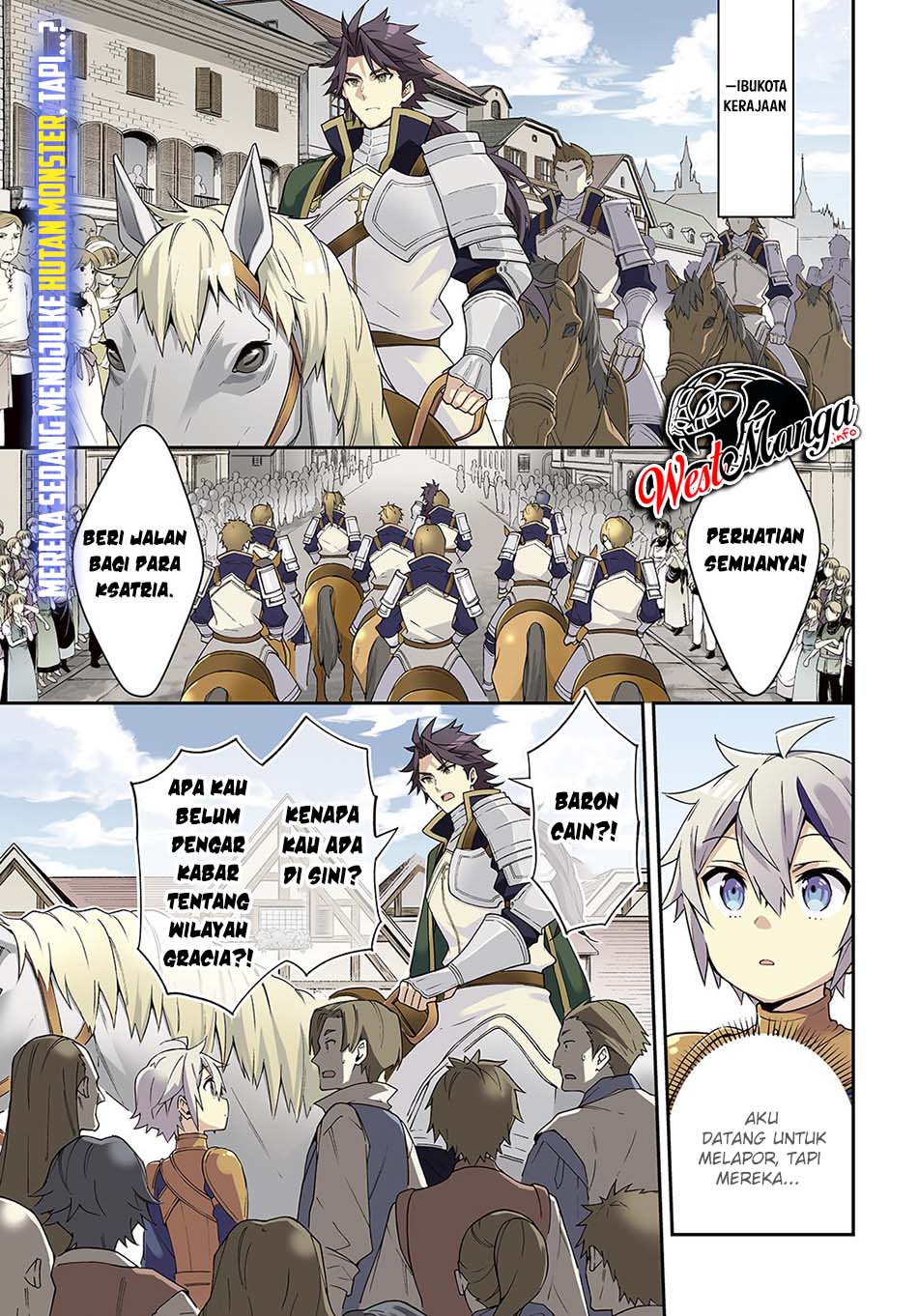 Chapter 32 - halaman 3