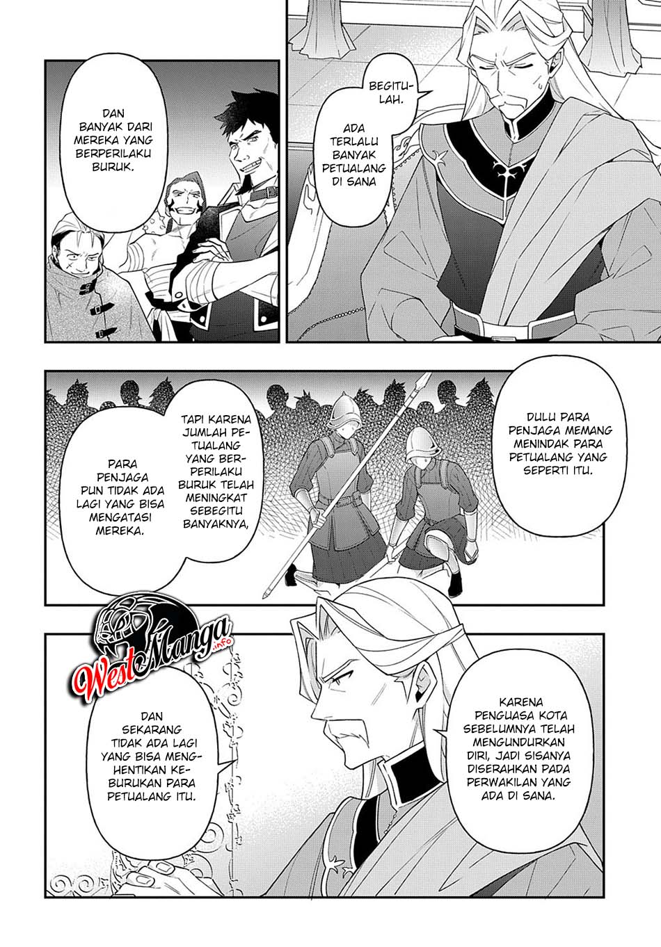 Chapter 32 - halaman 21
