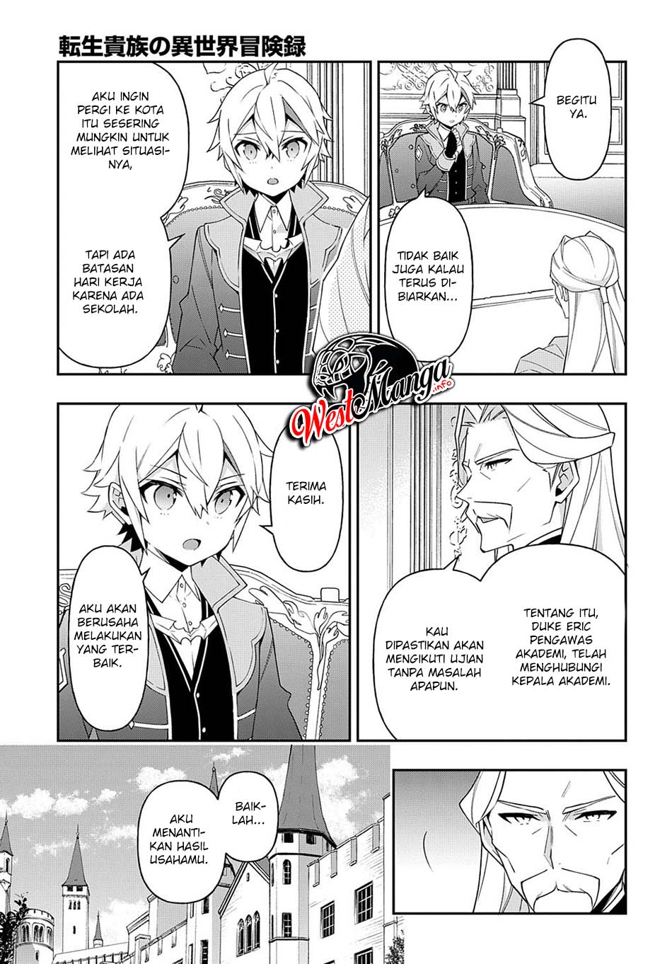 Chapter 32 - halaman 22