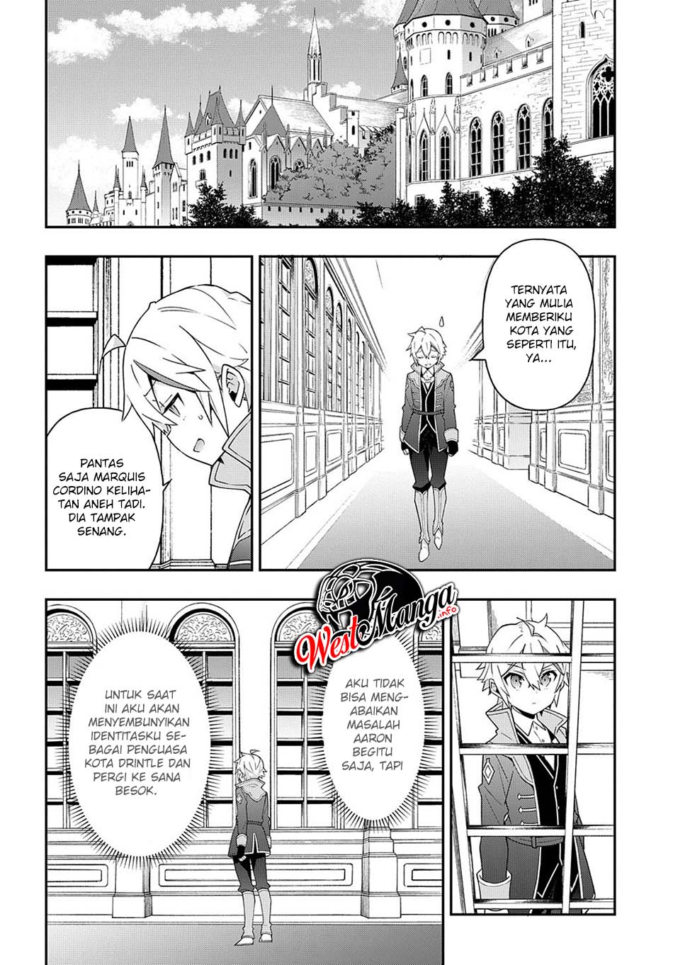 Chapter 32 - halaman 23