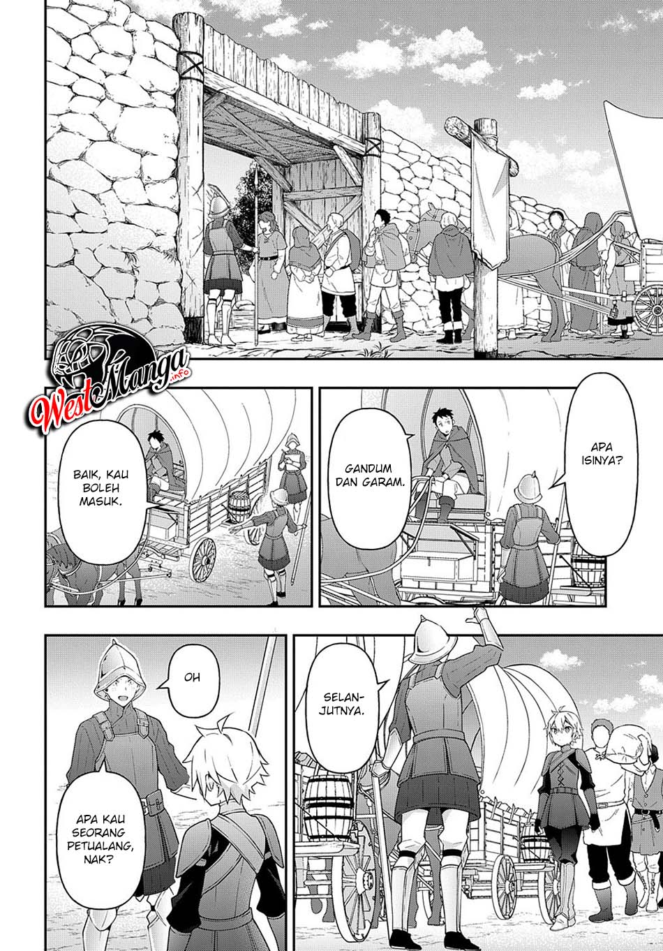 Chapter 32 - halaman 25