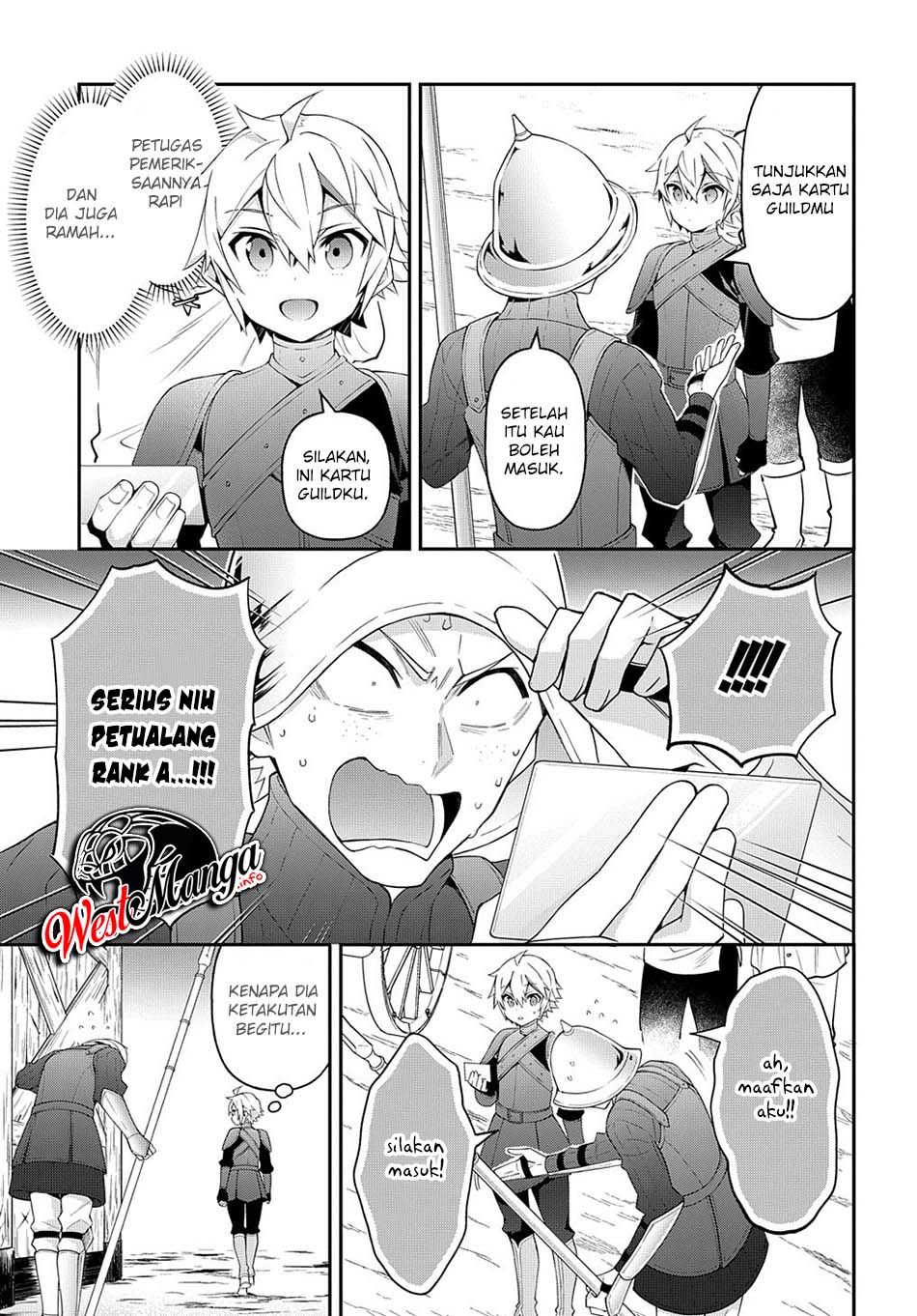 Chapter 32 - halaman 26