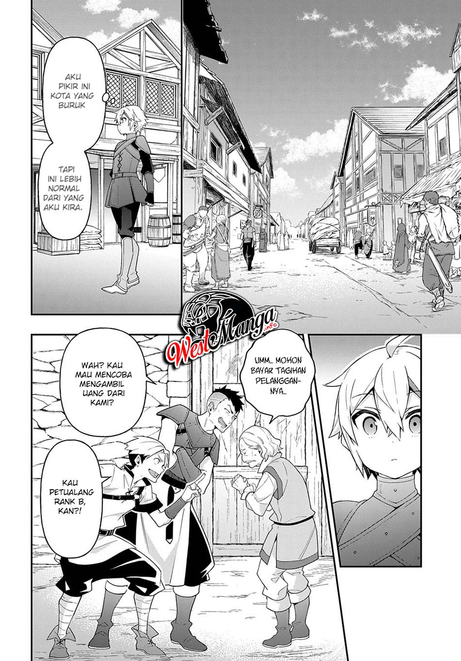 Chapter 32 - halaman 28