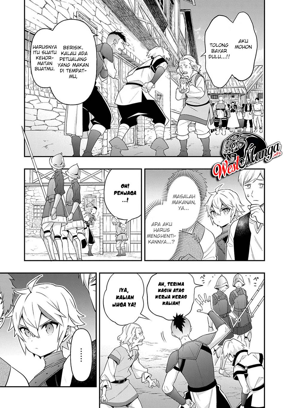 Chapter 32 - halaman 29