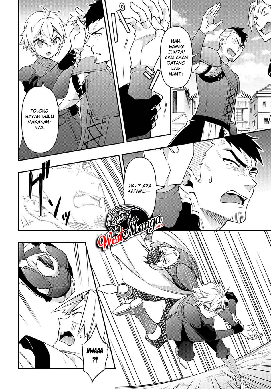 Chapter 32 - halaman 30