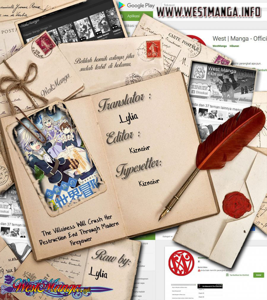 Chapter 32 - halaman 4