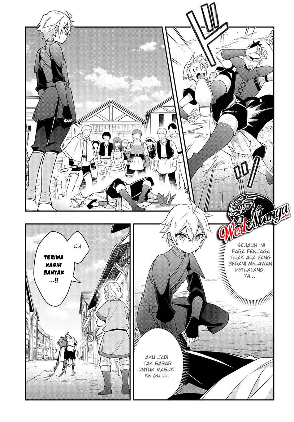 Chapter 32 - halaman 31