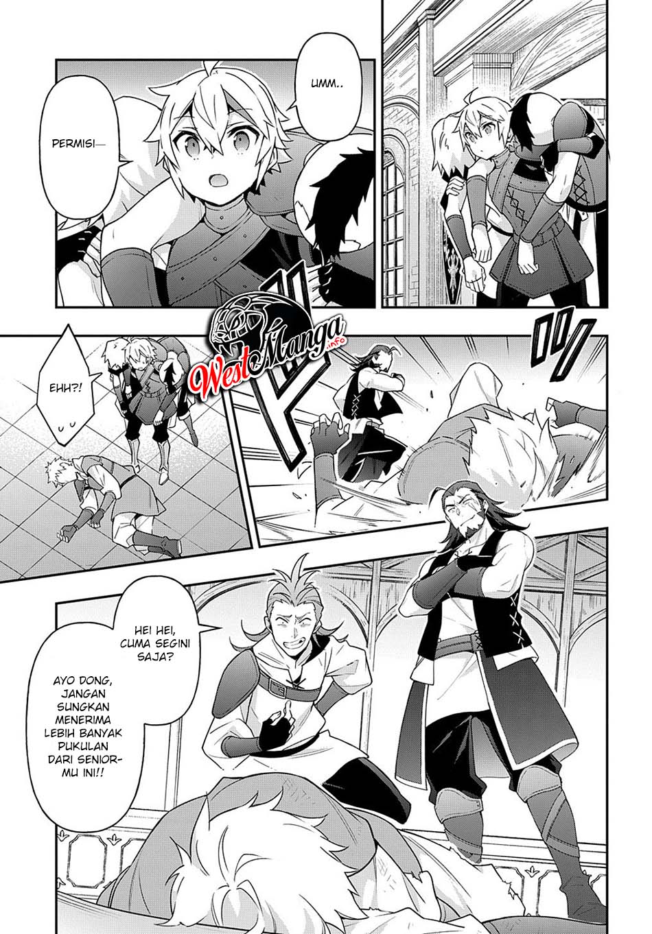 Chapter 32 - halaman 33