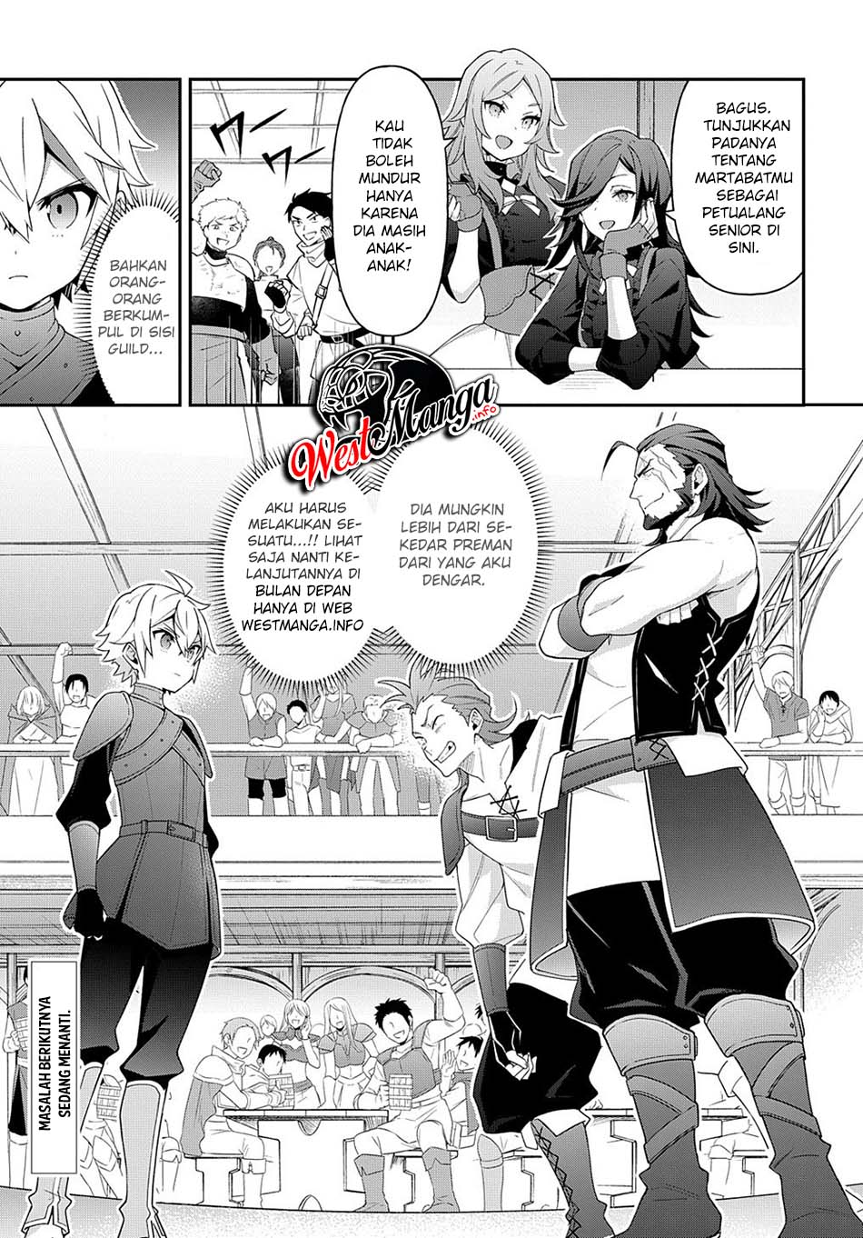 Chapter 32 - halaman 35