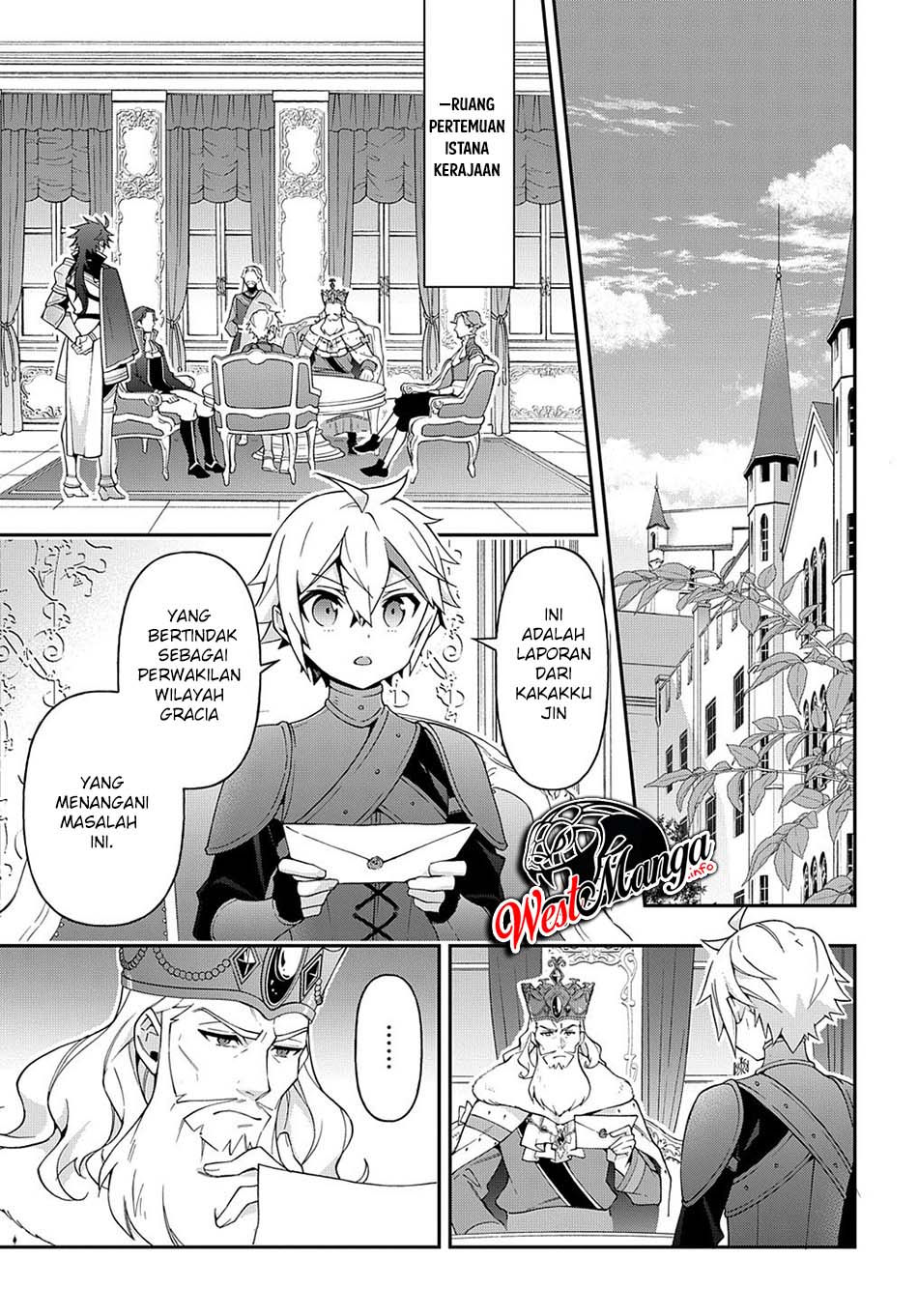 Chapter 32 - halaman 7