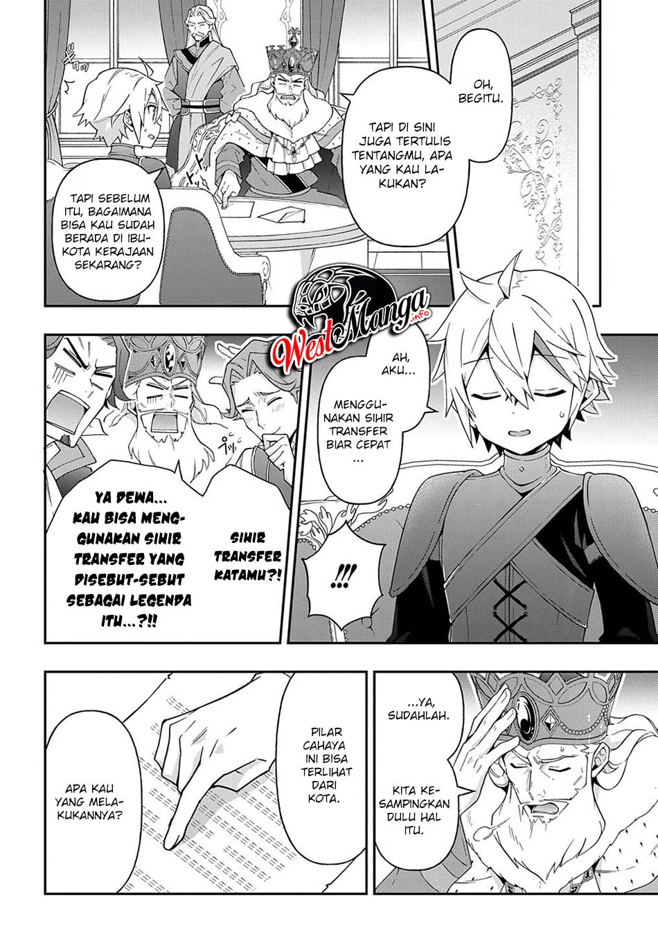 Chapter 32 - halaman 8