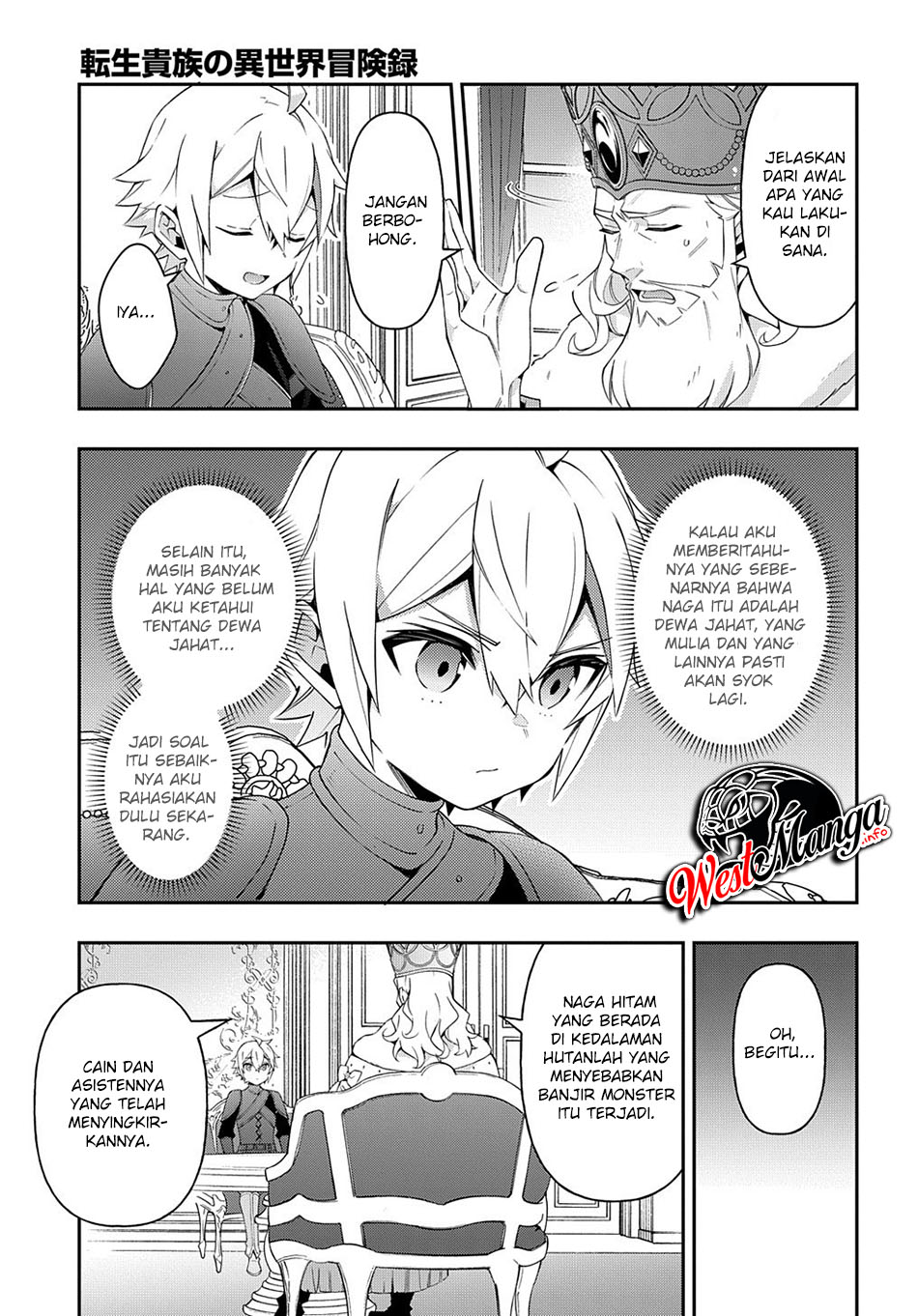 Chapter 32 - halaman 9