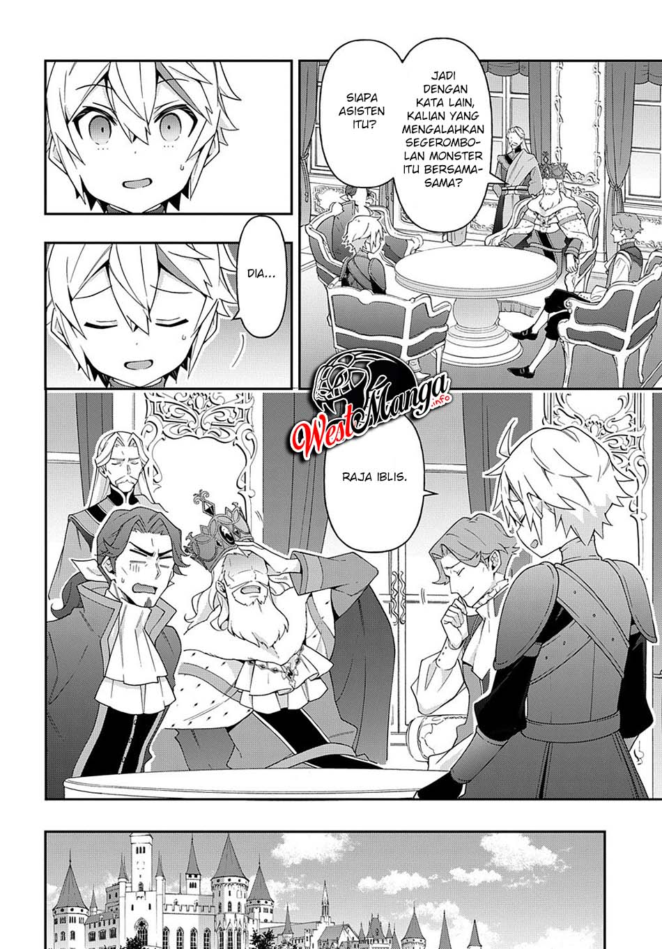 Chapter 32 - halaman 10