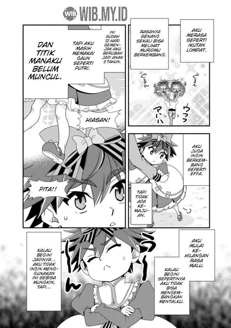 Chapter 21 - halaman 12