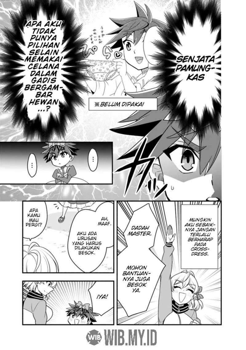 Chapter 21 - halaman 13