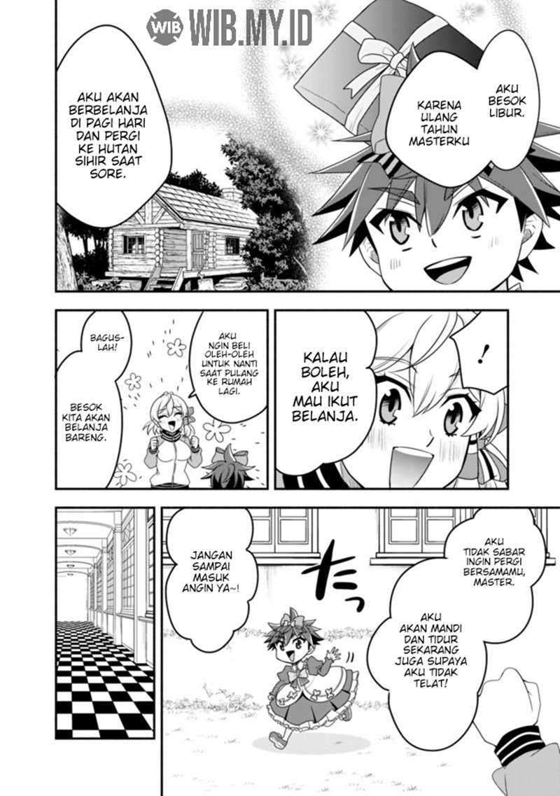 Chapter 21 - halaman 14