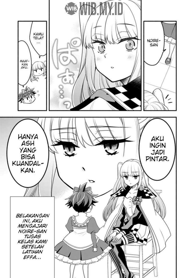 Chapter 21 - halaman 15