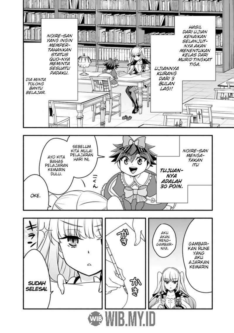 Chapter 21 - halaman 16