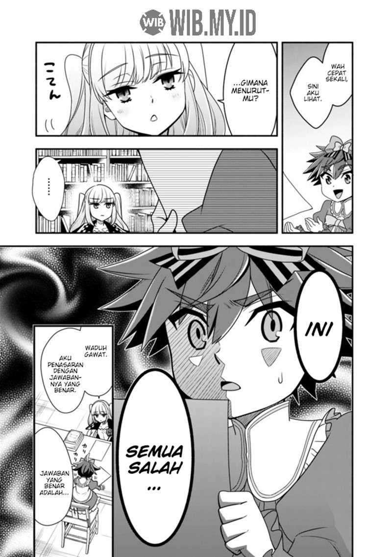 Chapter 21 - halaman 17