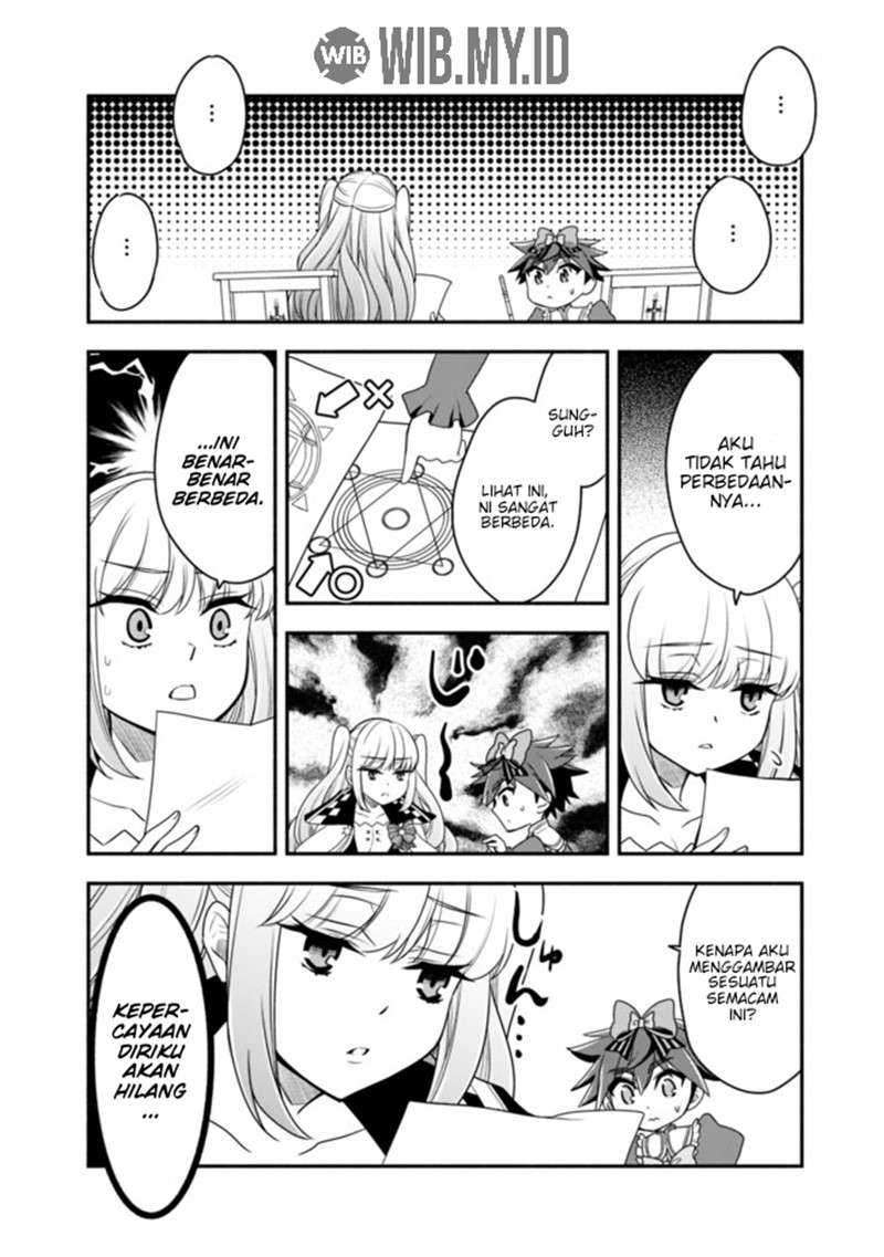 Chapter 21 - halaman 18