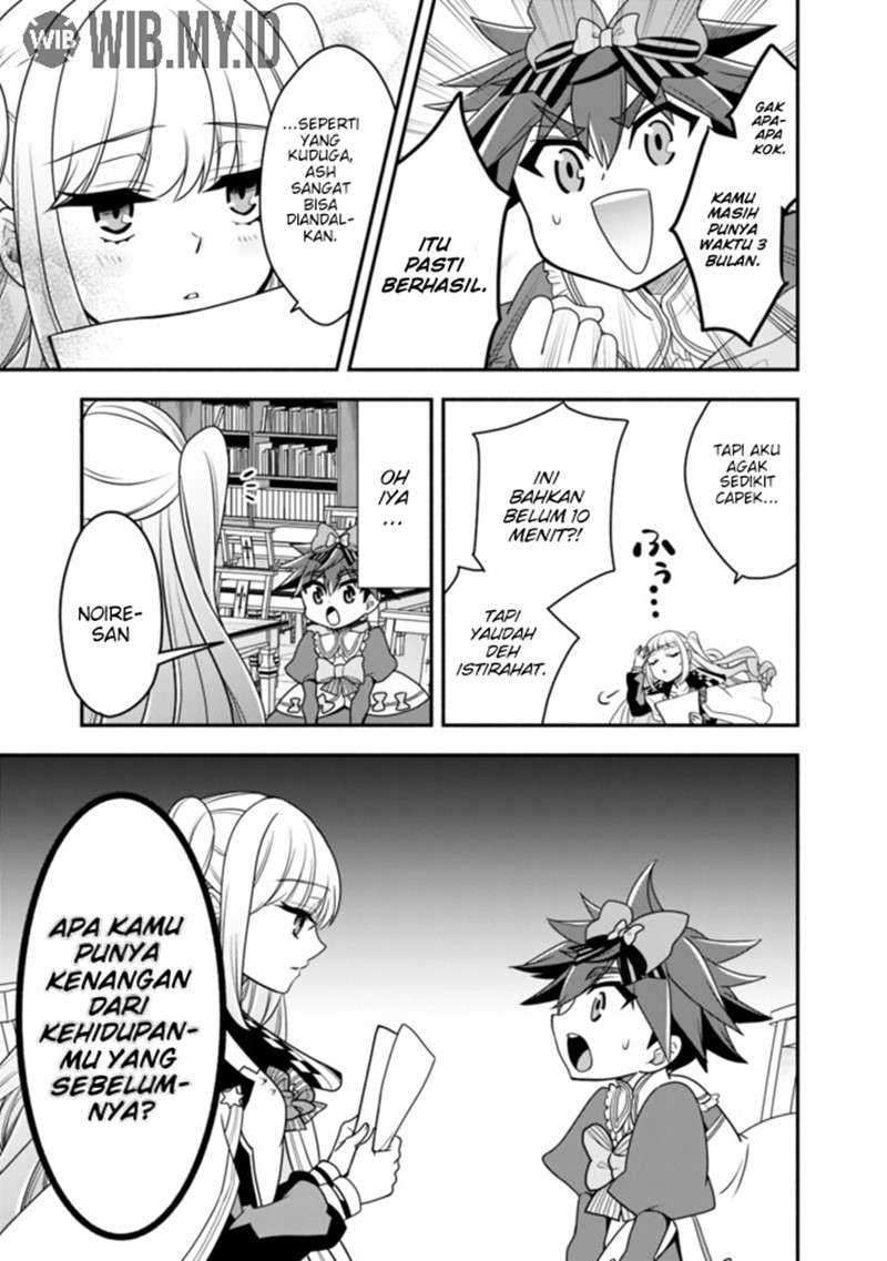 Chapter 21 - halaman 19
