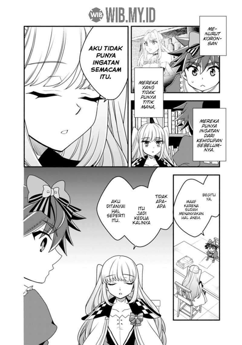 Chapter 21 - halaman 20