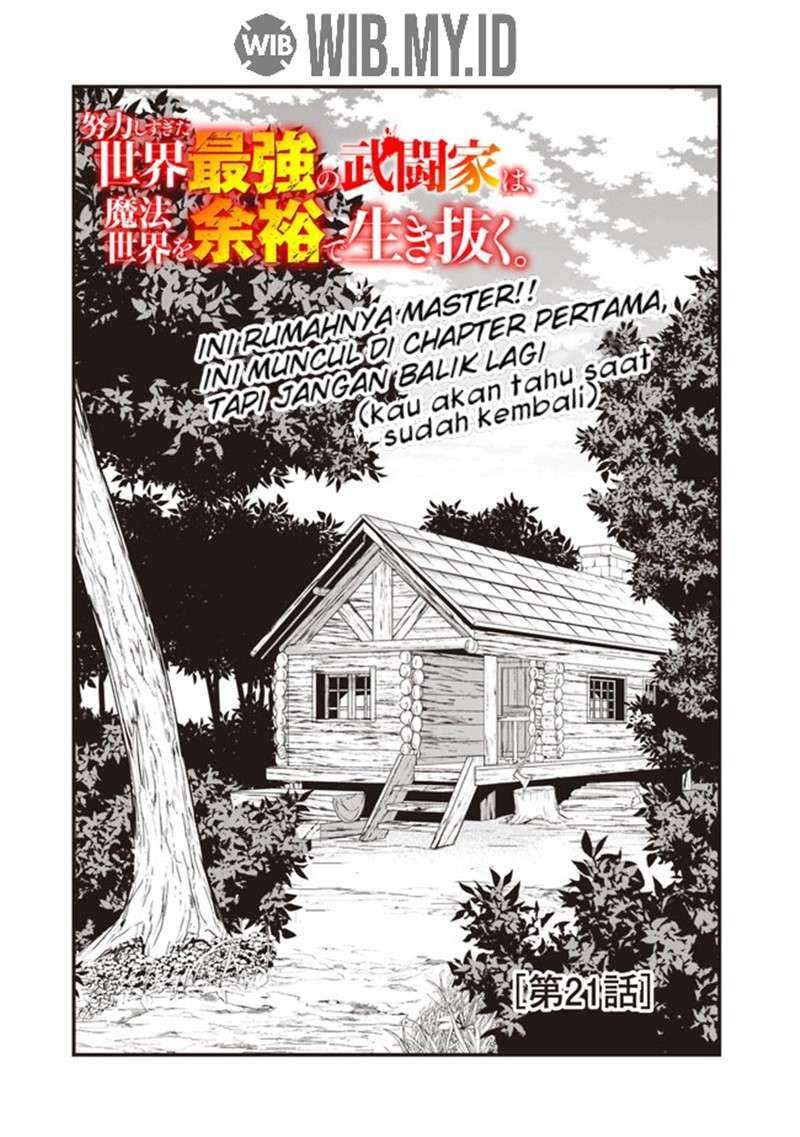 Chapter 21 - halaman 3