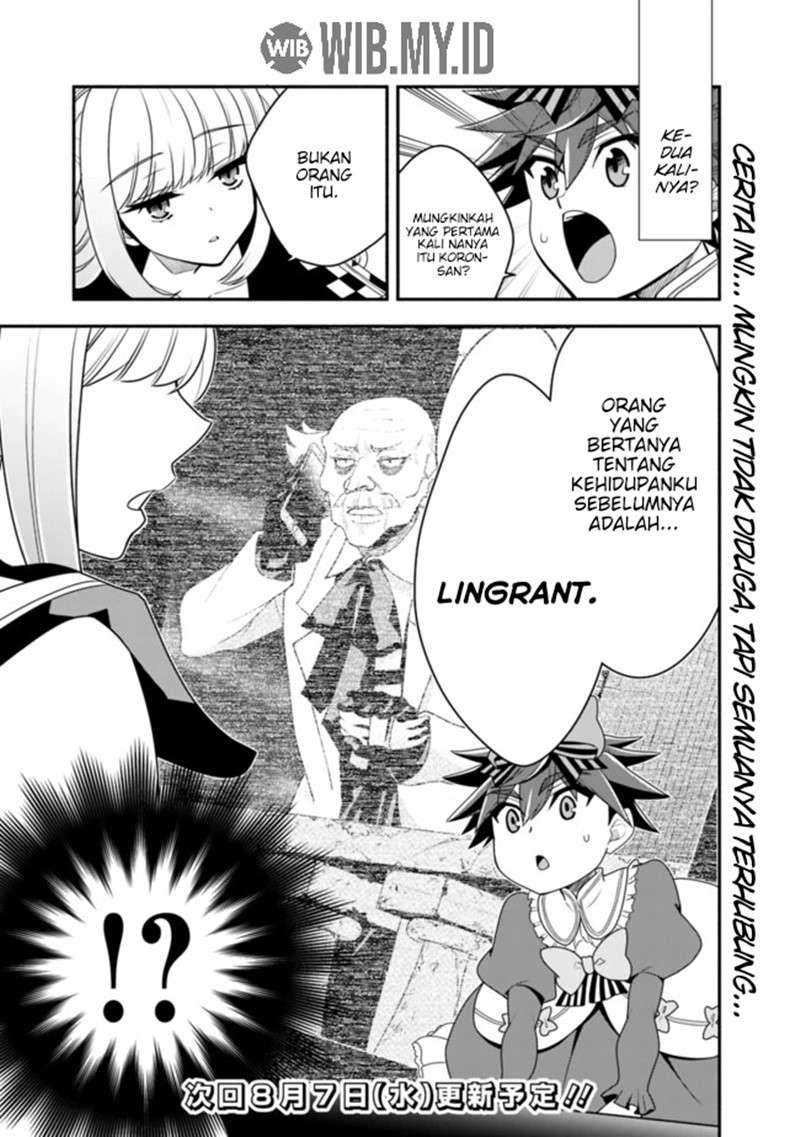 Chapter 21 - halaman 21