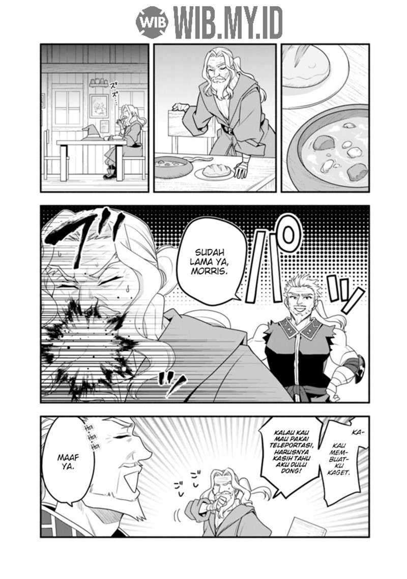Chapter 21 - halaman 4