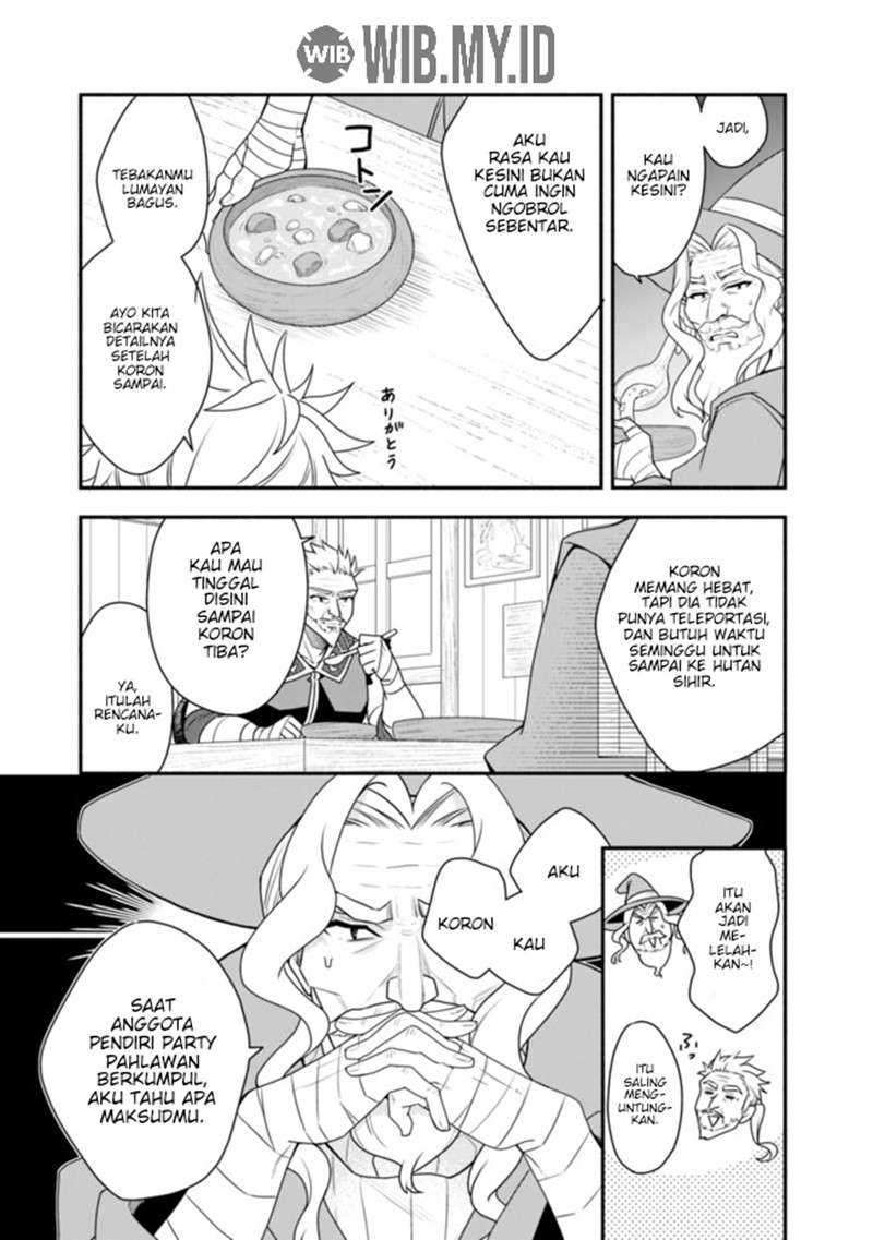 Chapter 21 - halaman 5