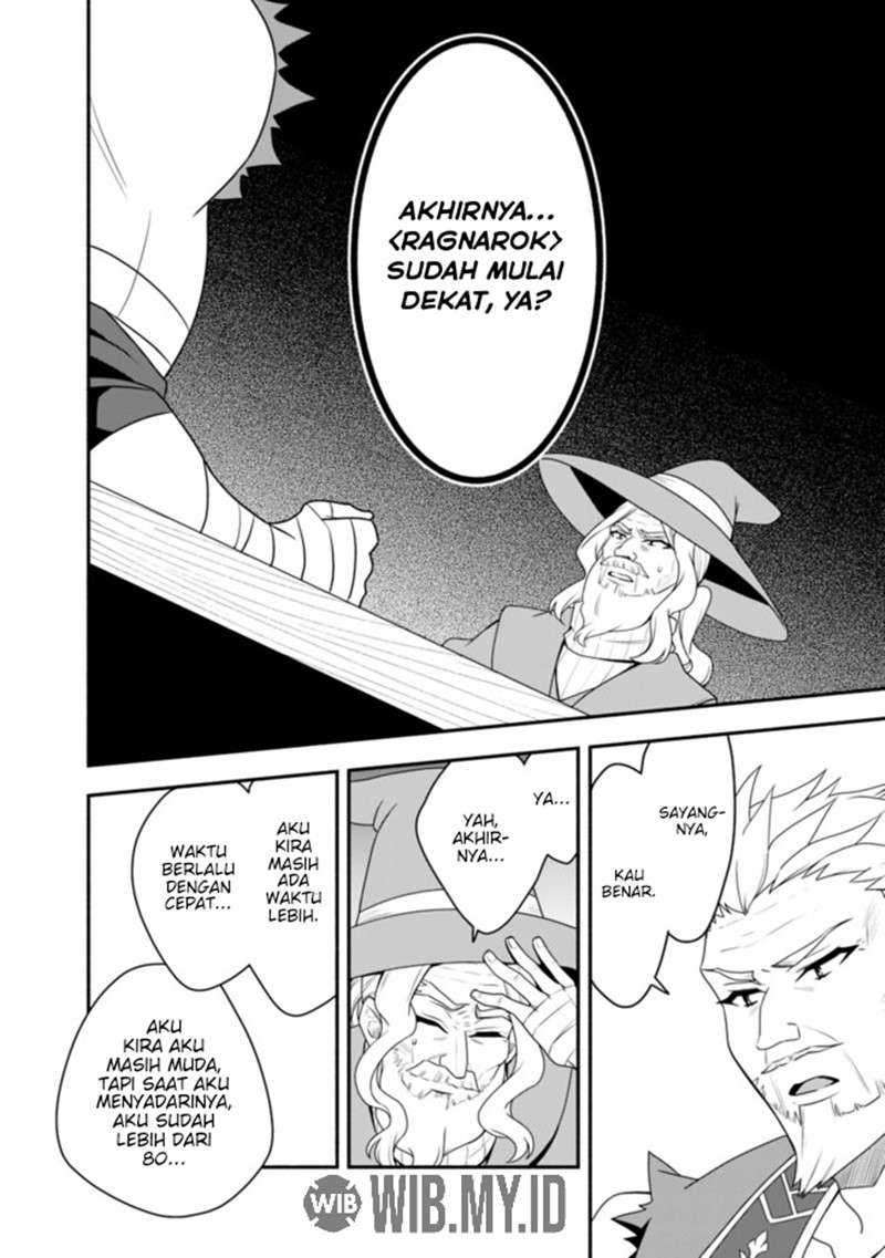 Chapter 21 - halaman 6
