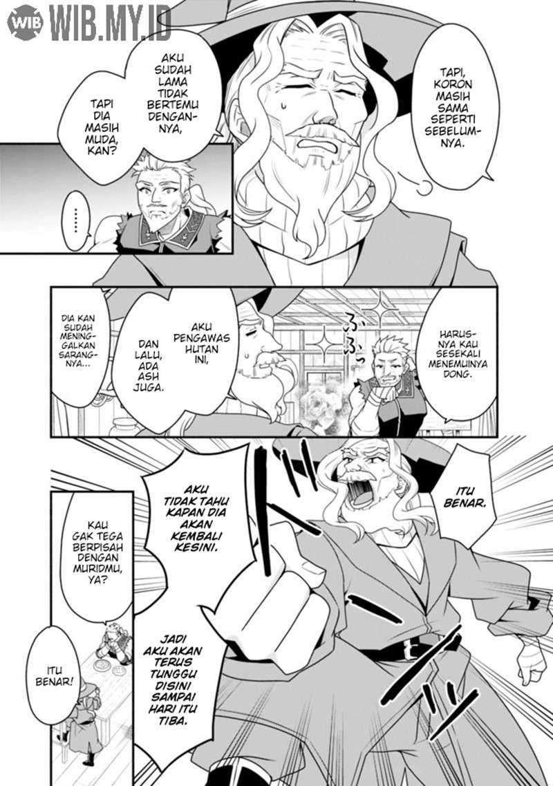 Chapter 21 - halaman 7