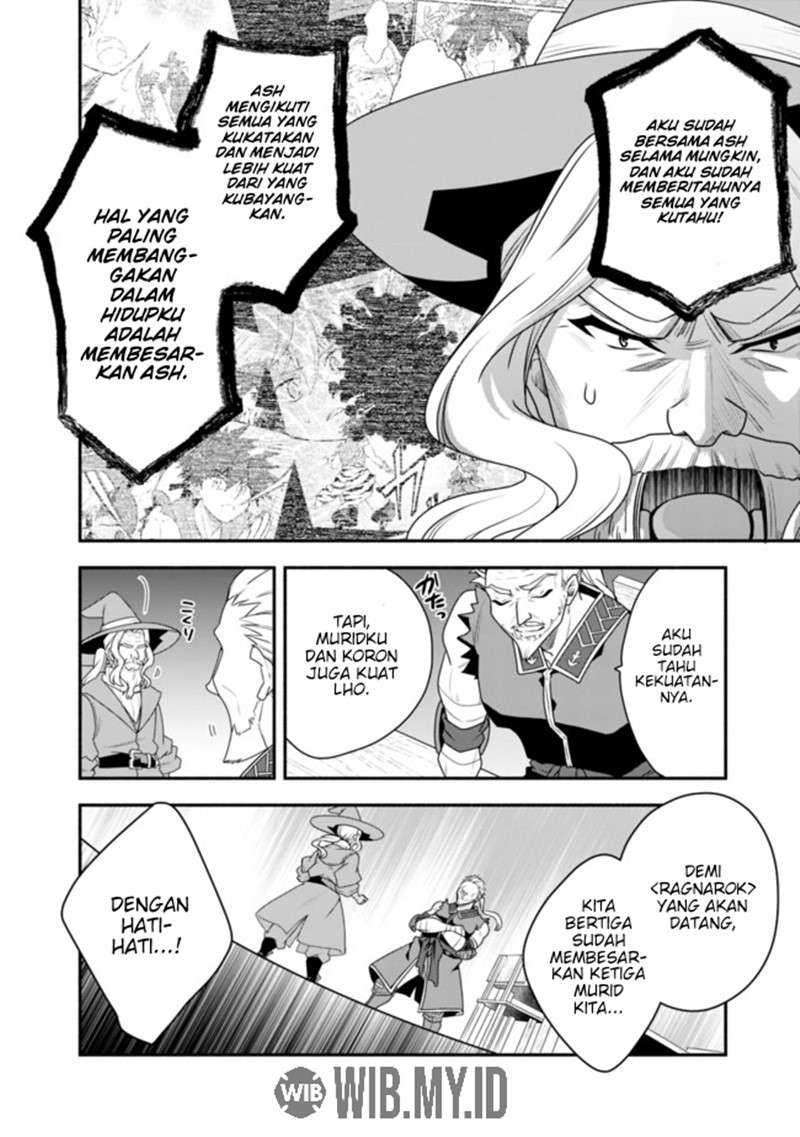 Chapter 21 - halaman 8