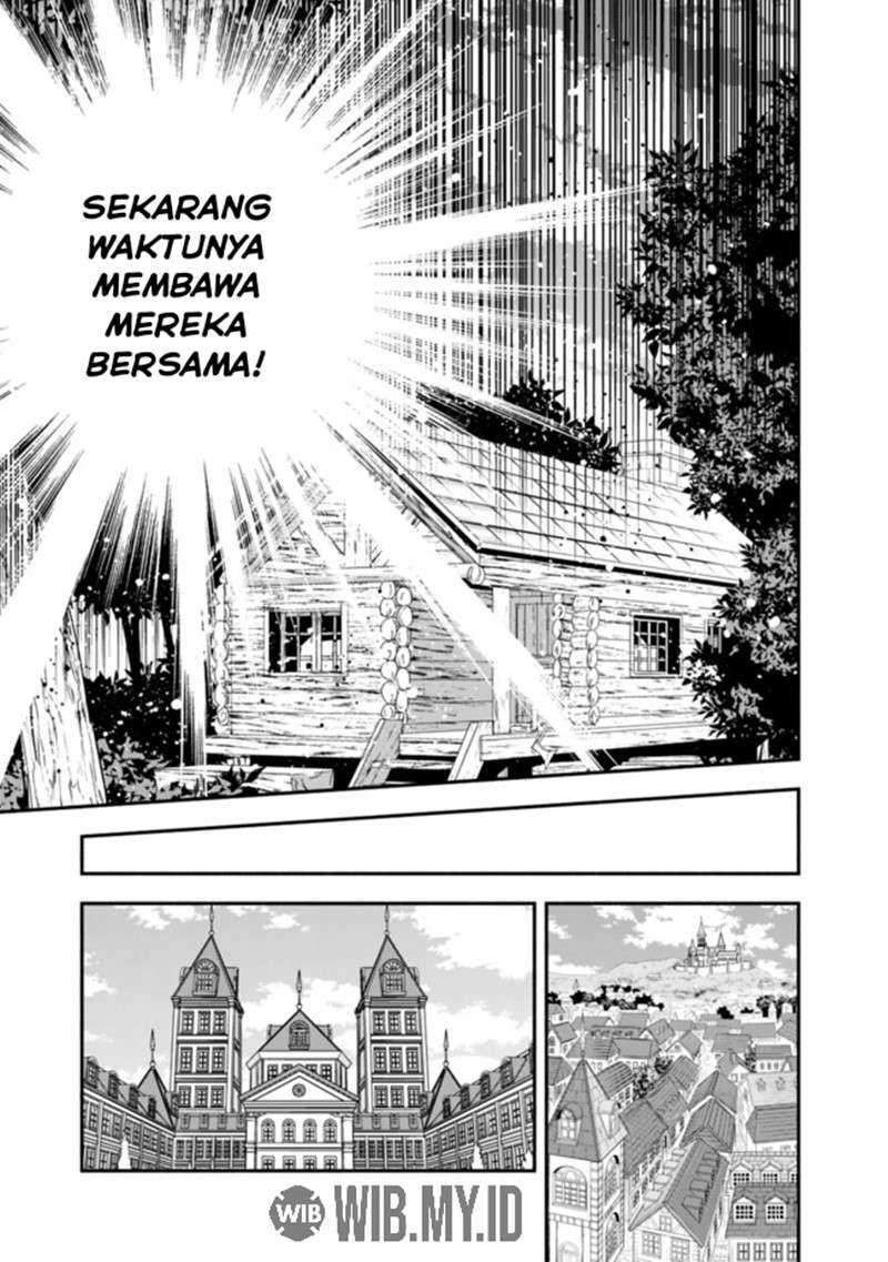 Chapter 21 - halaman 9