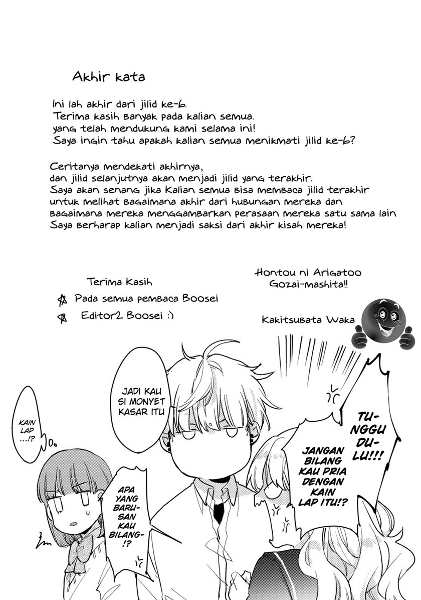 Chapter 47.5 - halaman 11