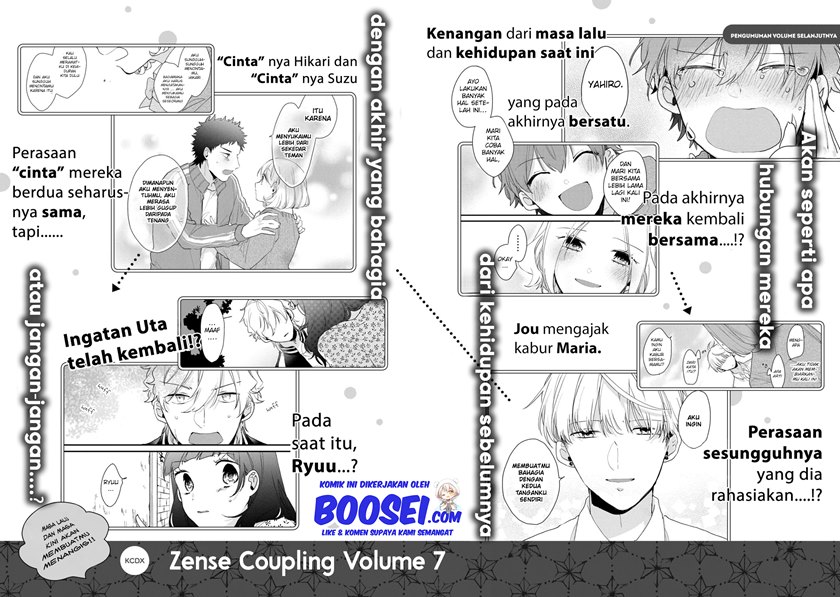 Chapter 47.5 - halaman 12
