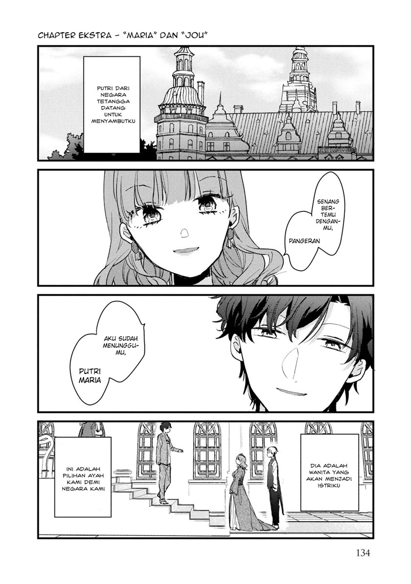 Chapter 47.5 - halaman 4