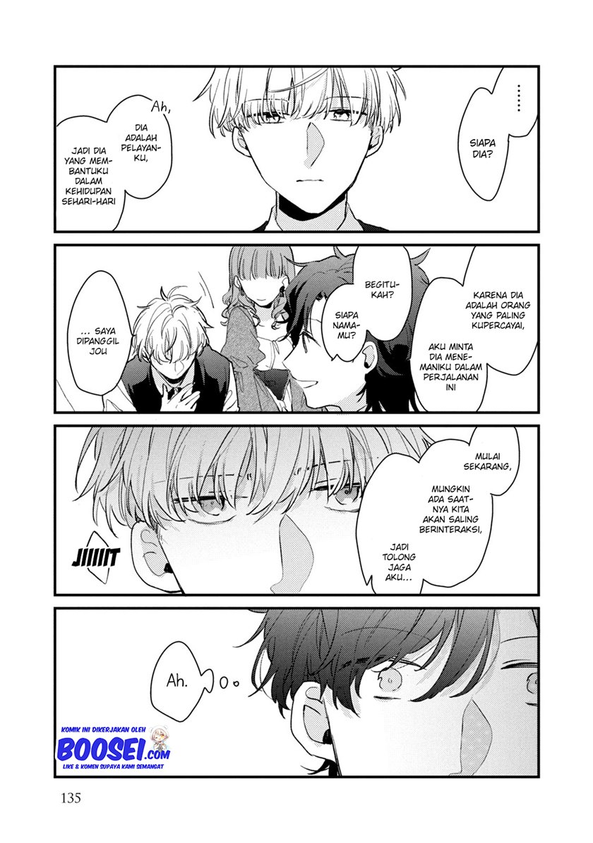 Chapter 47.5 - halaman 5