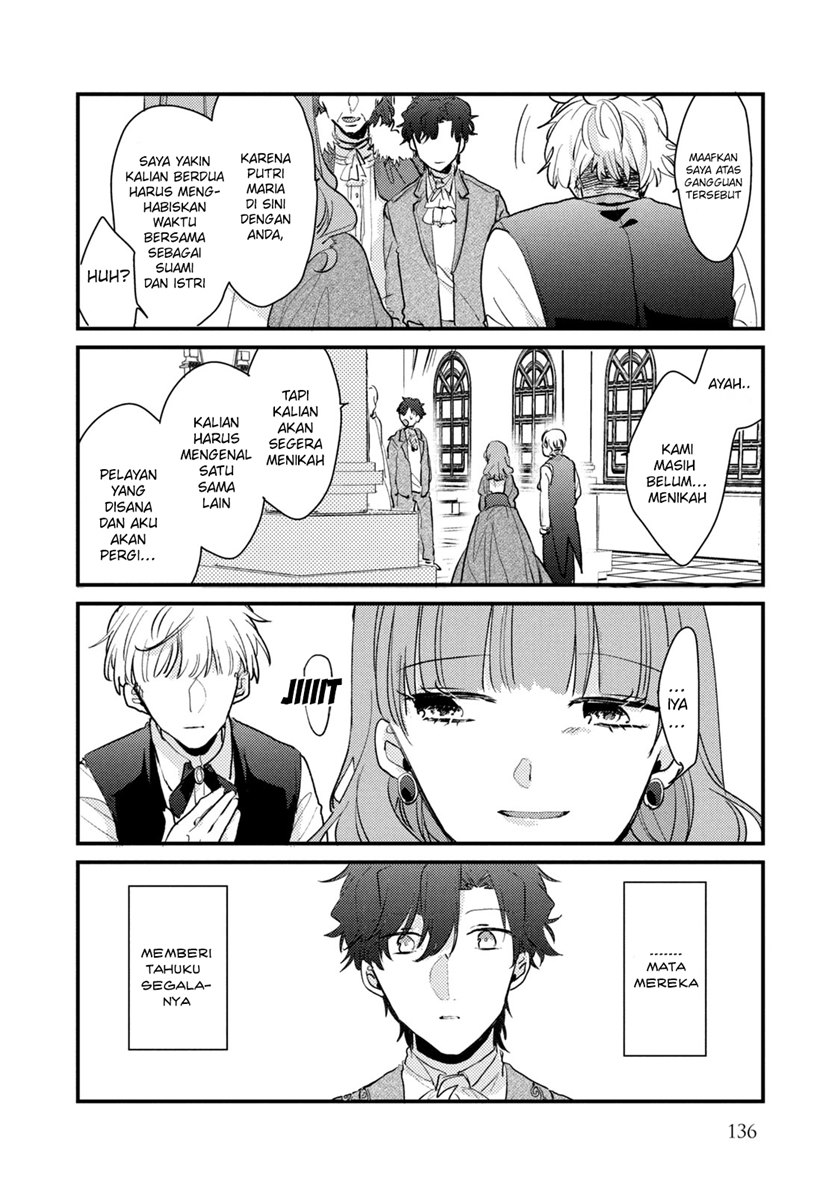 Chapter 47.5 - halaman 6